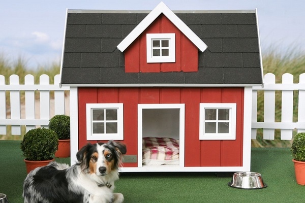 dog-house-designs-how-to-build-a-dog-house-ideas