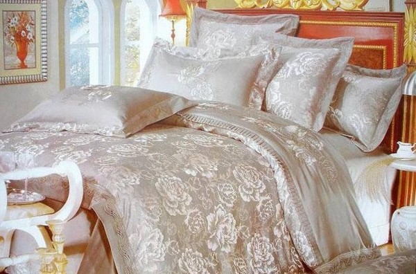 cover king elegant bedding sets bedroom design