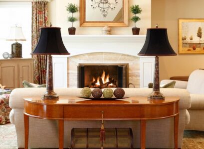 elegant-living-room-sofa-table-table-lamps-table-decoration