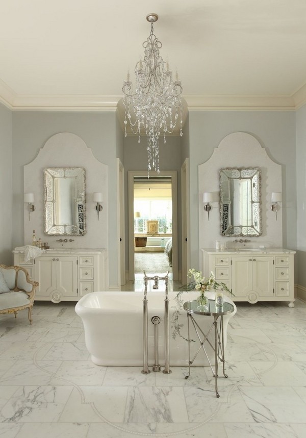white bathroom design bathrom mirrors ideas bathroom vanity mirrors