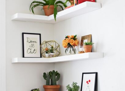 floating-shelves-white-corner-shelf-home-decorating-ideas