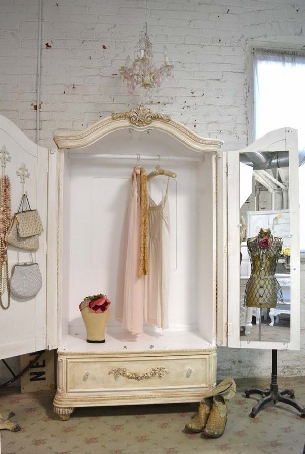 french style bedroom wardrobe  furniture
