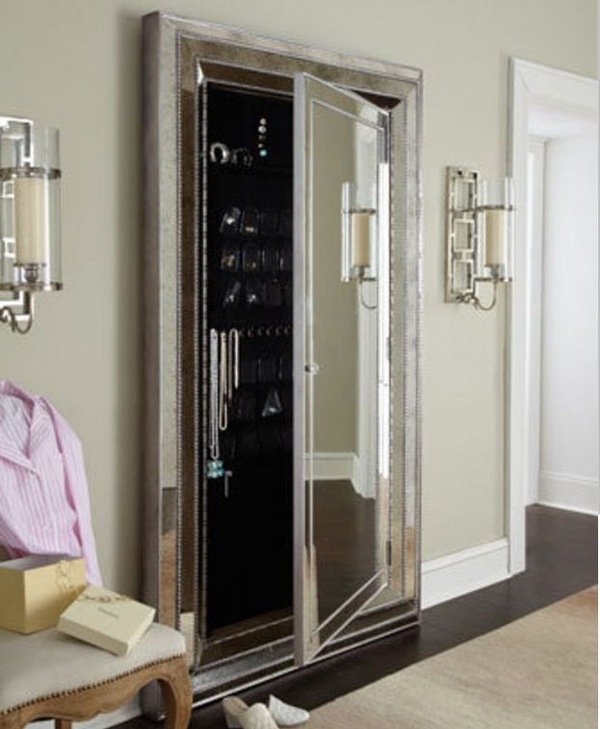 full length armoire modern home furniture