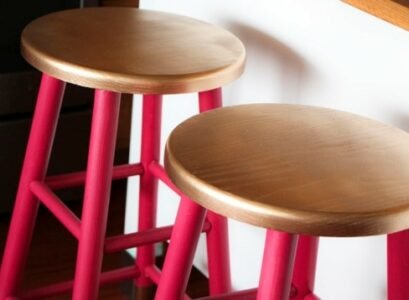 golden-seat-bar stool-new-furniture-kitchen-bar-ideas