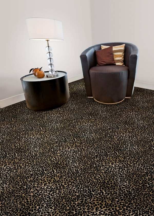 home carpeting ideas living room interior