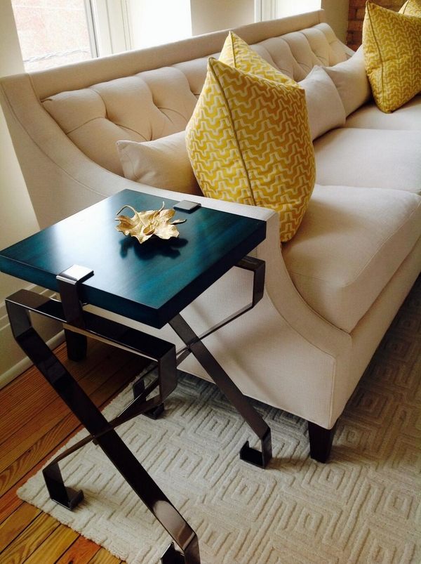 home carpeting ideas stanton carpet neutral colors living room