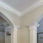 home-renovation-tips-crown-molding-materials-pros-cons