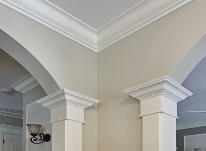 home-renovation-tips-crown-molding-materials-pros-cons