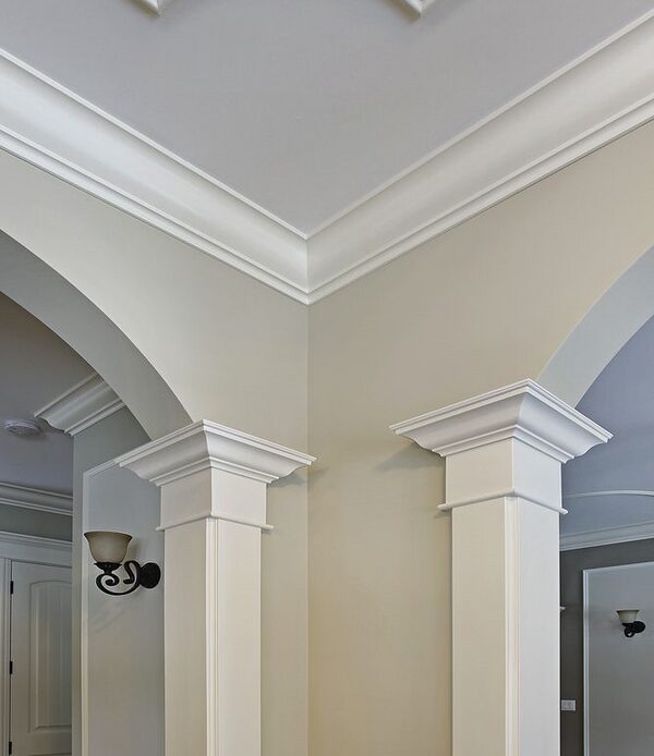 home-renovation-tips-crown-molding-materials-pros-cons
