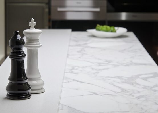 kitchen-counterops-corian-colors-white-marble-effect