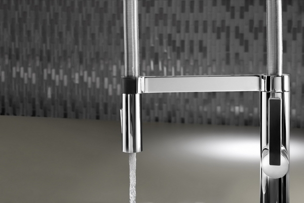  sinks faucets idea modern home  design ideas