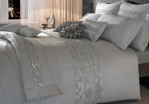 luxury duvet covers luxury bedding sets bedroom design