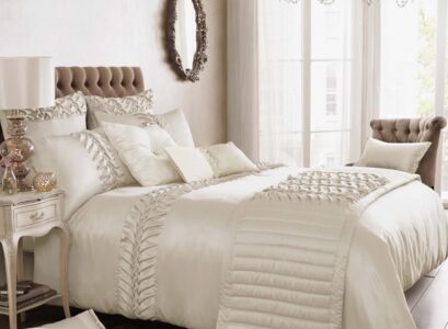 luxury-white-bedding-luxury-bedding-design-dream-bedroom-interior-design