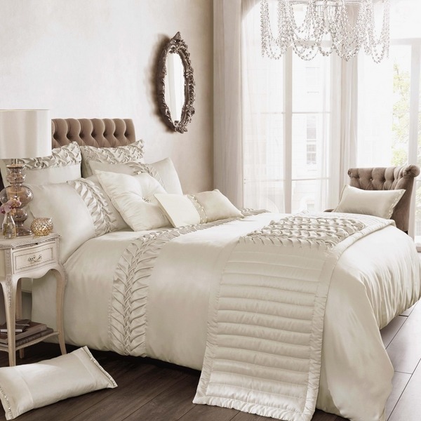 luxury white bedding luxury bedding design dream bedroom interior design