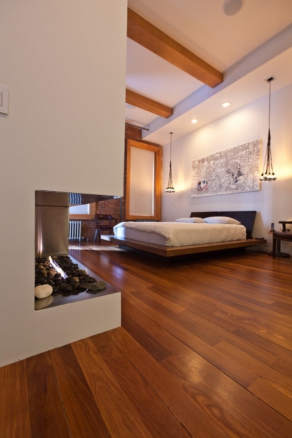 modern bedroom design ideas bed ideas