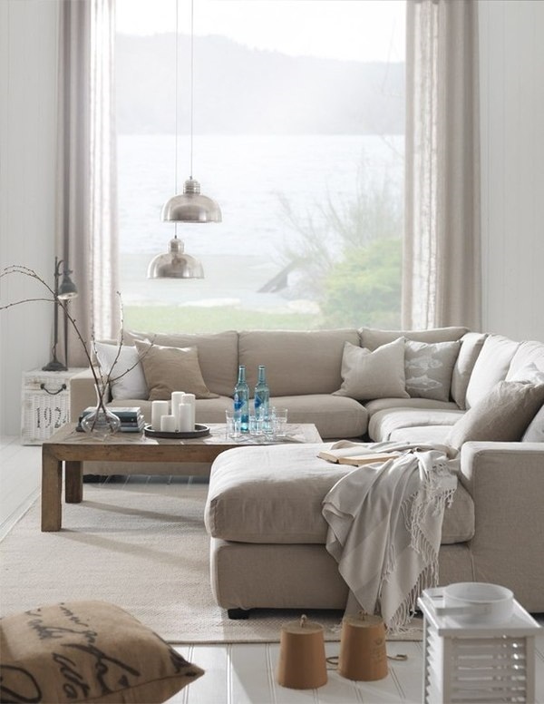 modern home furniture ideas sofas design ideas
