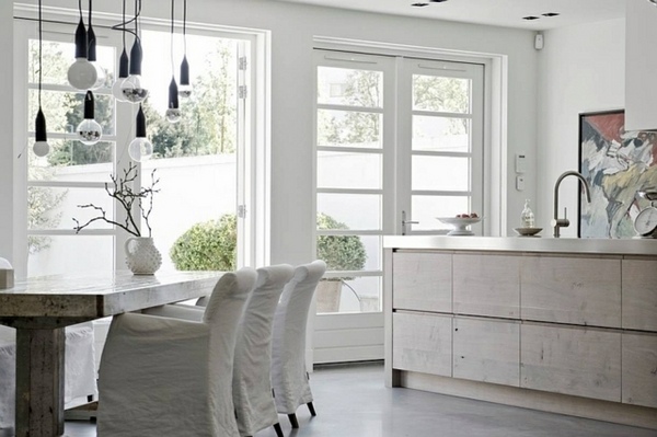 modern design ideas pictures stylish elegant kitchen design