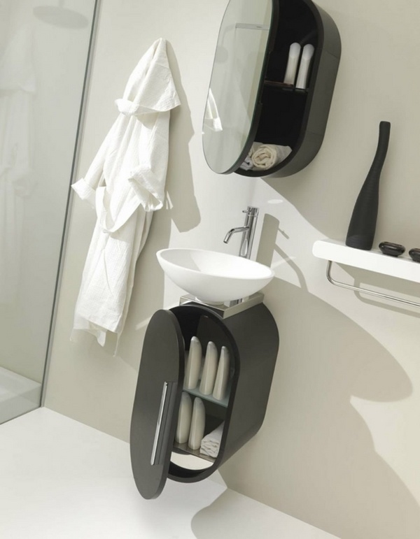 modern-small-bathroom-furniture-design-ideas-vanity-mirror-cabinet