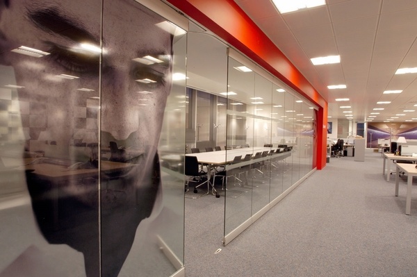 office partition walls glass walls office dividers modern office ideas