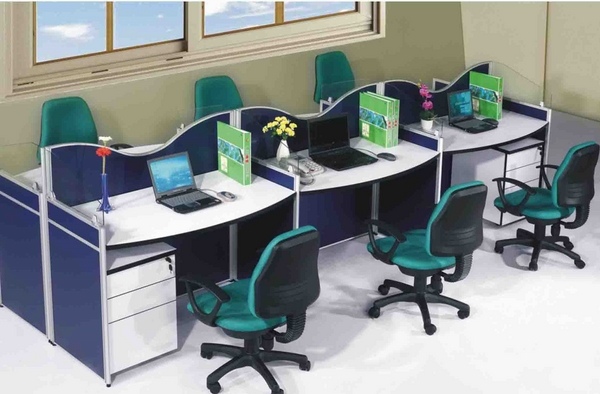 office partition ideas desk screens office furniture