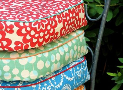 outdoor-chair-cushions-designs-materials