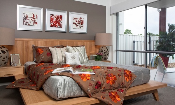 platform beds ideas bed design modern bedroom furniture