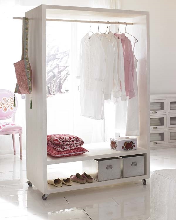 rolling shoe shelf storage boxes