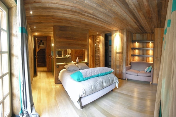 bedroom design wood flooring ceiling bedroom settee wooden furniture