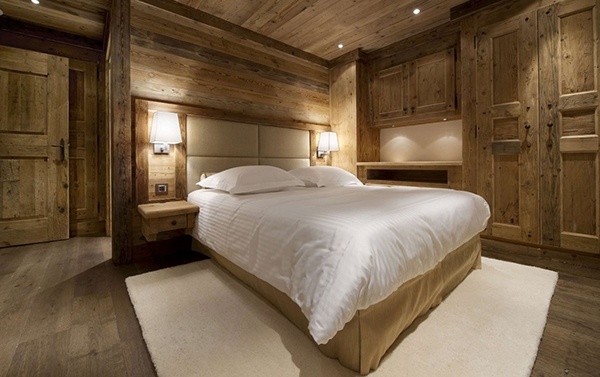 rustic bedroom furniture ideas wooden furniture lighting