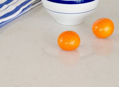 silestone-colors-white-countertop-modern-kicthen-design-ideas