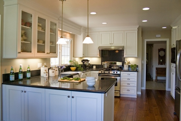 silestone colors white kitchen cabinets wood flooring