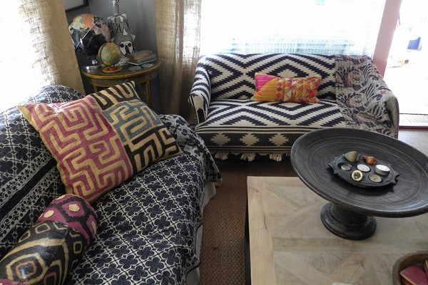 sofa covers materials colors fabrics