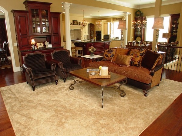 area rugs ideas living room carpet designs
