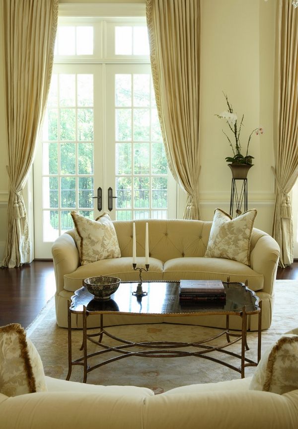 stylish living room furniture sofa set coffee table