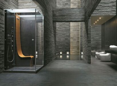 trendy-bathroom-design-shower-stalls-effective-ideas-bathroom-design