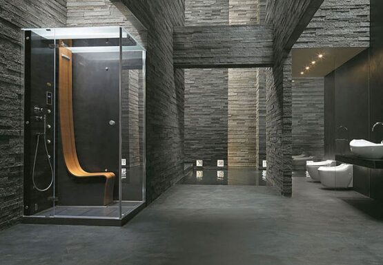 trendy-bathroom-design-shower-stalls-effective-ideas-bathroom-design