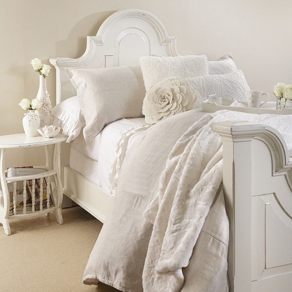 unique luxury bedding ideas white bedding sets white bedroom design