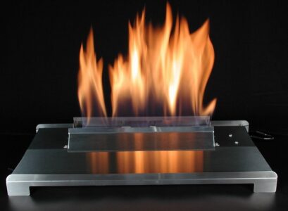 ventless-gas-fireplace-modern-home-interior-design