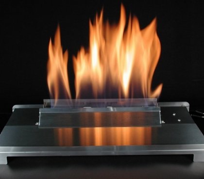 ventless-gas-fireplace-modern-home-interior-design