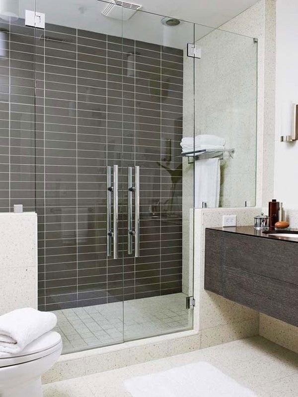 Frameless Shower Doors How To Choose Them Pros And Cons
