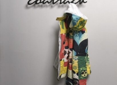 wall-coat-rack-design-ideas-contemporary-home