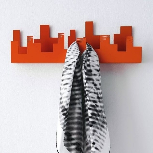 wall-coat-rack-wall-hanger-design-ideas-cities