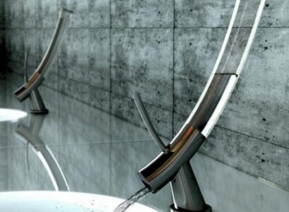 water-saving-bathroom-faucets-vessel-sinks