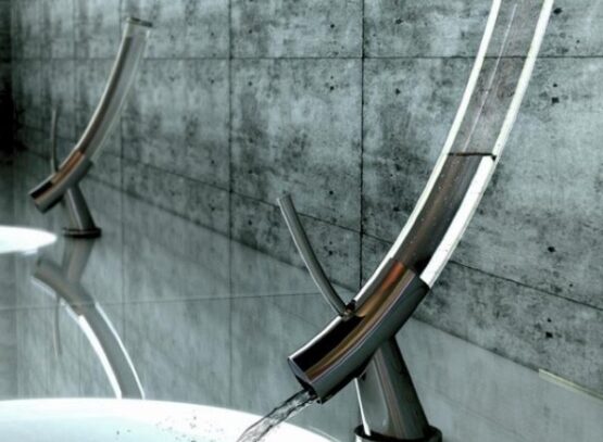water-saving-bathroom-faucets-vessel-sinks