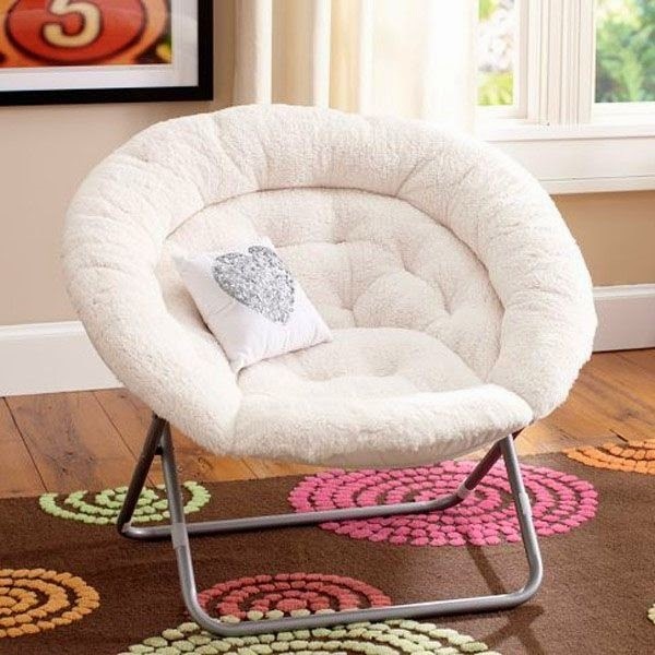 white chair living room furniture ideas