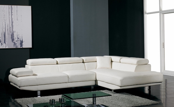 white-leather-sectional-sofa-minimalist-living-room-interior