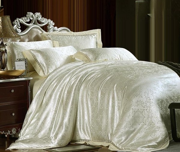 luxury bedding set duvet cover set bedroom decorating ideas
