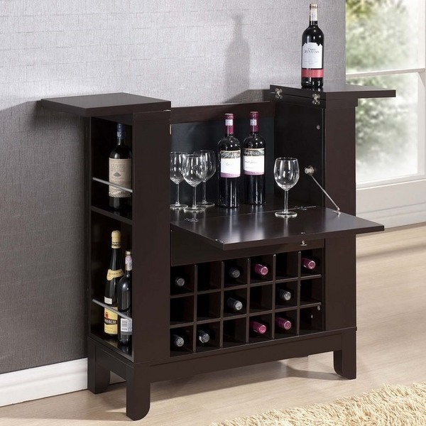 wine cabinet designs ideas modern home furniture