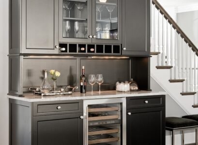 wooden-wine-cabinet-wine-cooler-dining-room-furniture-ideas