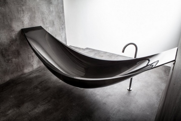 Bathtub-hammock-creative-bathtubs-design-ideas